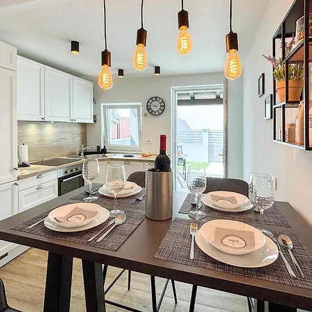 2 Bedroom Awesome In Vakantiehuis