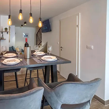 Ferienhaus 2 Bedroom Awesome In