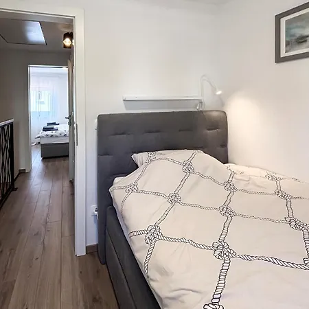 2 Bedroom Awesome In Vakantiehuis